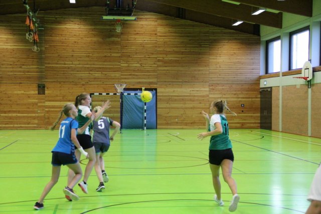 2016_10_08 Frauen Bezirksliga